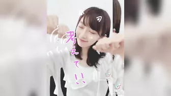 Sayacchi TikTok Compilation