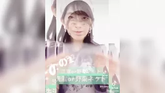 Sayacchi TikTok Compilation