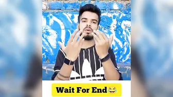 instagram reels roast ???? Priyanshu Saxena