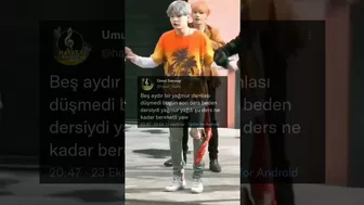 İnstagram - Twitter video #78 #tiktok #twitter #akımı