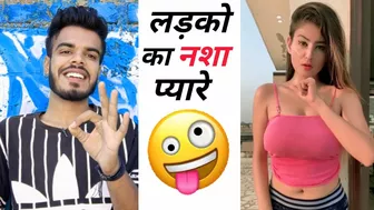 priya maggo roast ???????? ashleel instagram reels roast | Priyanshu Saxena