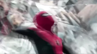 Spider-Man No Way Home Trailer #2 Update is All Bad News