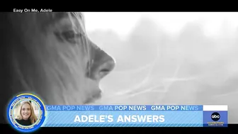 Beyonce's teases new song in 'King Richard' trailer | GMA