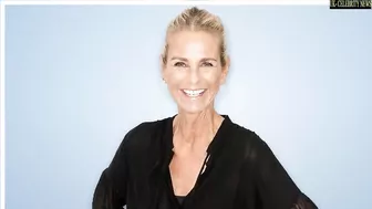 Ulrika Jonsson sparks frenzy as she teases OnlyFans account after racy nipple snap