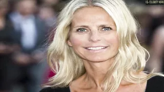 Ulrika Jonsson sparks frenzy as she teases OnlyFans account after racy nipple snap