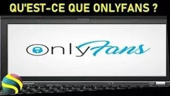 Sur Onlyfans, les célébrités ne sont plus les seules à déposer leurs vêtements