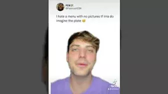 Funny Meme Review 10/22/23 #shorts