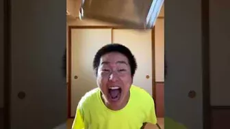 Sagawa1gou funny video ???????????? | SAGAWA Best TikTok 2021 #shorts