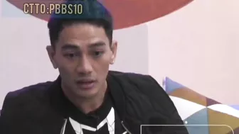 PBB CELEBRITY DAY8 || KD MAY PA HAPLOS KAY ANJI