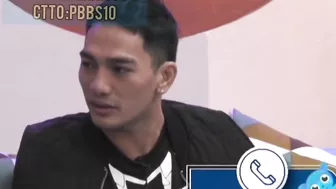 PBB CELEBRITY DAY8 || KD MAY PA HAPLOS KAY ANJI