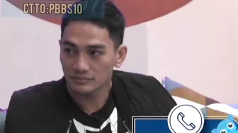 PBB CELEBRITY DAY8 || KD MAY PA HAPLOS KAY ANJI