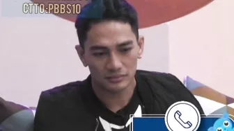 PBB CELEBRITY DAY8 || KD MAY PA HAPLOS KAY ANJI