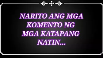 BOY TAPANG | PASOK SA PINOY BIG BROTHER KUMUNITY SEASON 10 CELEBRITY EDITION #boytapang #pbb10