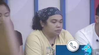 PBB CELEBRITY KUMUNITY S10 |  ALBIE CASINO PAPASOK NA NGA BA SA BAHAY NI KUYA ?