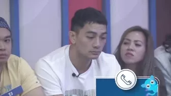 PBB CELEBRITY KUMUNITY S10 |  ALBIE CASINO PAPASOK NA NGA BA SA BAHAY NI KUYA ?