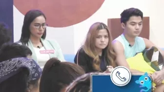 PBB CELEBRITY KUMUNITY S10 |  ALBIE CASINO PAPASOK NA NGA BA SA BAHAY NI KUYA ?