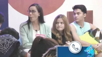 PBB CELEBRITY KUMUNITY S10 |  ALBIE CASINO PAPASOK NA NGA BA SA BAHAY NI KUYA ?