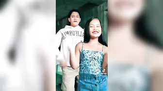 GRAE & CHLOE VIRAL TIKTOK DANCE COMPILATION! | Part 11