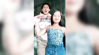 GRAE & CHLOE VIRAL TIKTOK DANCE COMPILATION! | Part 11