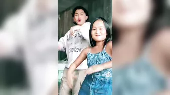 GRAE & CHLOE VIRAL TIKTOK DANCE COMPILATION! | Part 11