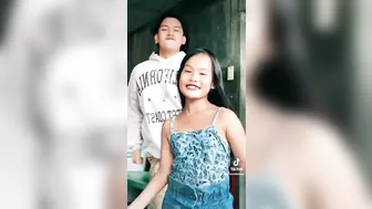 GRAE & CHLOE VIRAL TIKTOK DANCE COMPILATION! | Part 11