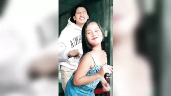 GRAE & CHLOE VIRAL TIKTOK DANCE COMPILATION! | Part 11