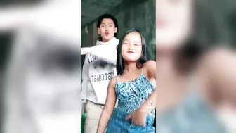 GRAE & CHLOE VIRAL TIKTOK DANCE COMPILATION! | Part 11