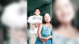 GRAE & CHLOE VIRAL TIKTOK DANCE COMPILATION! | Part 11