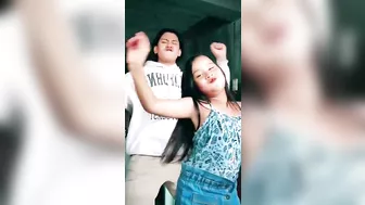 GRAE & CHLOE VIRAL TIKTOK DANCE COMPILATION! | Part 11