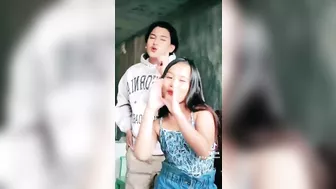 GRAE & CHLOE VIRAL TIKTOK DANCE COMPILATION! | Part 11