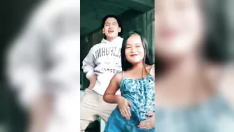 GRAE & CHLOE VIRAL TIKTOK DANCE COMPILATION! | Part 11