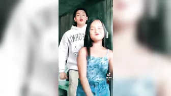 GRAE & CHLOE VIRAL TIKTOK DANCE COMPILATION! | Part 11