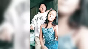 GRAE & CHLOE VIRAL TIKTOK DANCE COMPILATION! | Part 11