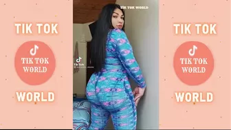 Big Bank TikTok Challenge ???????? #bigbank #shorts