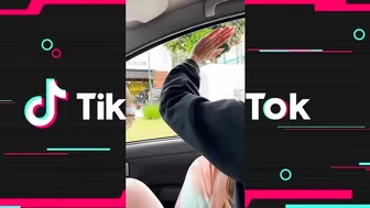 AS MELHORES CANTADAS DO TIK TOK