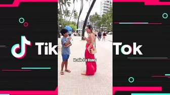 AS MELHORES CANTADAS DO TIK TOK