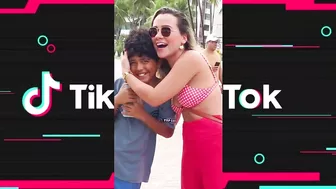 AS MELHORES CANTADAS DO TIK TOK