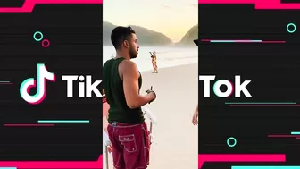 AS MELHORES CANTADAS DO TIK TOK