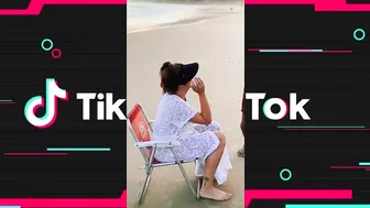 AS MELHORES CANTADAS DO TIK TOK