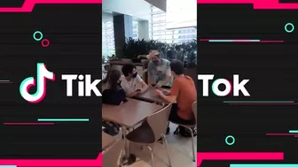 AS MELHORES CANTADAS DO TIK TOK