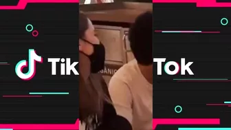 AS MELHORES CANTADAS DO TIK TOK