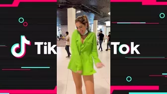 AS MELHORES CANTADAS DO TIK TOK