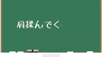 高校あるある集〜素の先生編【TikTok】で7億回以上再生された高校生あるある動画まとめ【高校生ゆうきの日常】