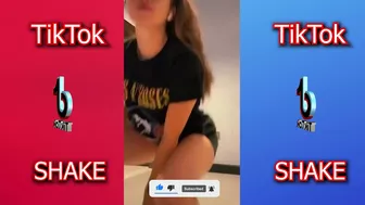 Big Bank Tik Tok Challenge ???????? #289