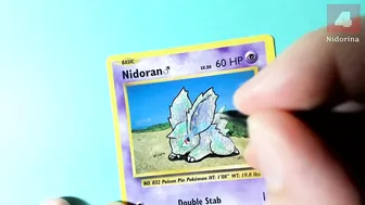 Custom Pokémon Cards... Fast COMPILATION, Let's go !