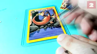 Custom Pokémon Cards... Fast COMPILATION, Let's go !