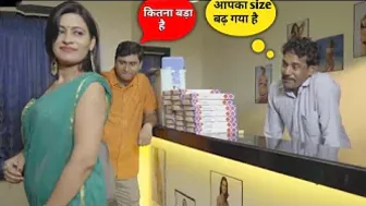 Zindagi Ho To Aisi Ho ???????? Funny Memes Compilation ???????? Wah Kya Scene Hai