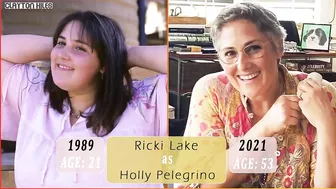 CHINA BEACH 1988 Cast Then and Now 2021 How They Changed