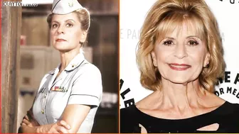 CHINA BEACH 1988 Cast Then and Now 2021 How They Changed