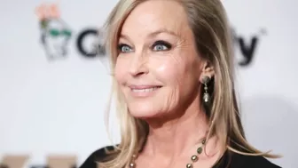 Its With Heavy Heart We Report About Sad Ending of Blonde Bikini Bombshell Bo Derek